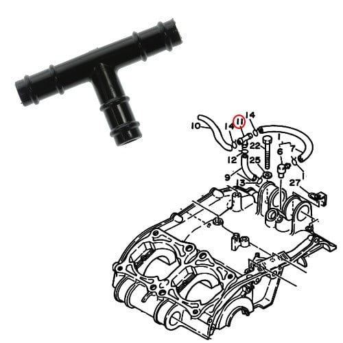 قسام ليات تبخير بانشي وكالة