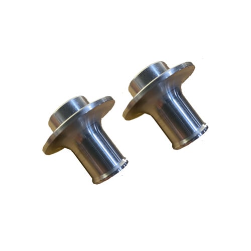 طقم فتحات دبات تومي اصلية