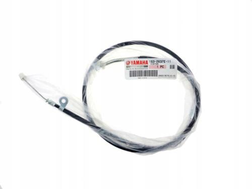 سلك ريوس رابتر 700 وكالة