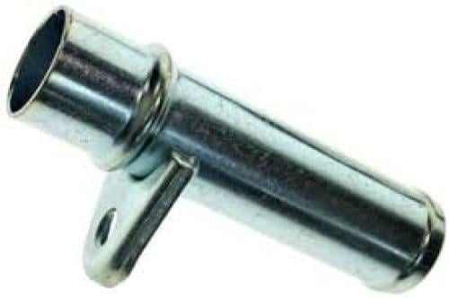 مصاورة ماي المنيوم YFZ450 وكالة