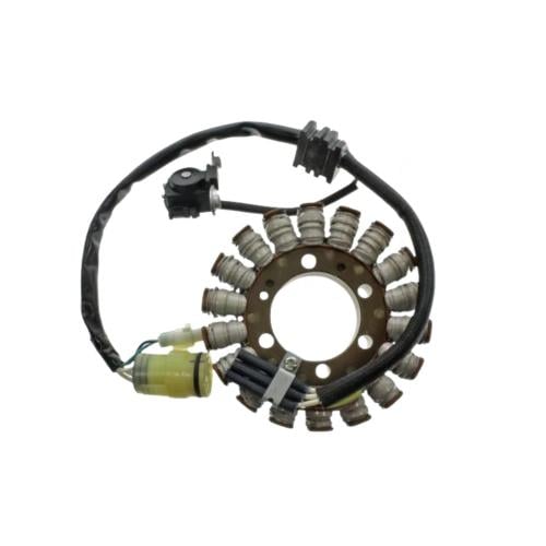 مقنيت رابتر 700 وكالة