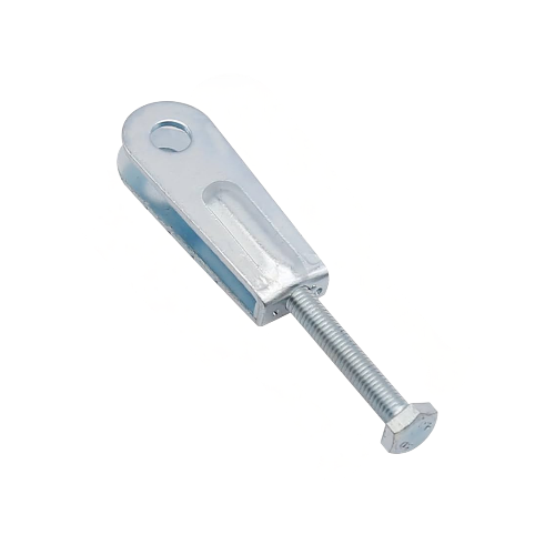 ميزان جنزير بانشي وكالة