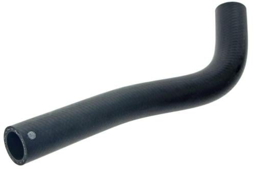 لي ماي 1 YFZ450 وكالة