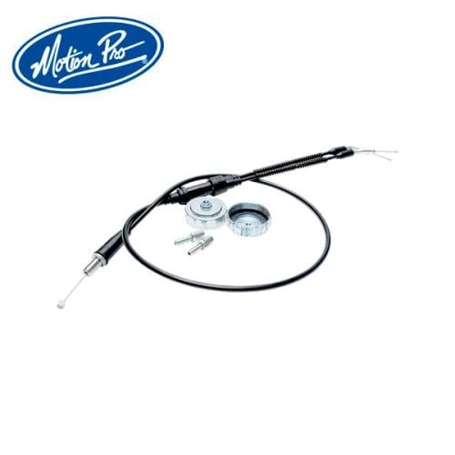 سلك دعسة بانشي رياضي مع الغطيان من شركة تومي