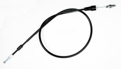 سلك دعسة YFZ450 وكالة