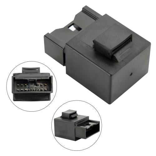 كتاوت رابتر 700 و YFZ450 وكالة