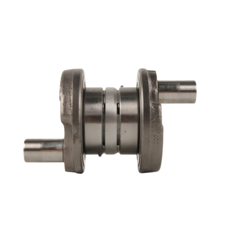 نص عامود كرنك بانشي وكالة