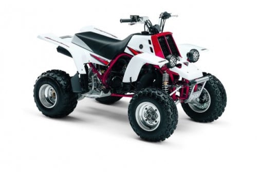 استكرات بانشي 2005 امريكي