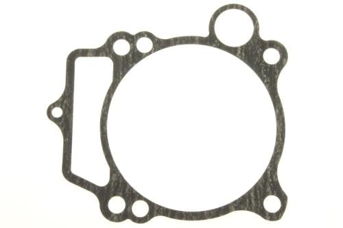 وجه سلندر YFZ450 وكالة