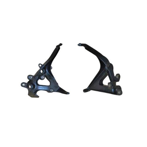 قاعدة نور امامي رابتر 700 2015-2025