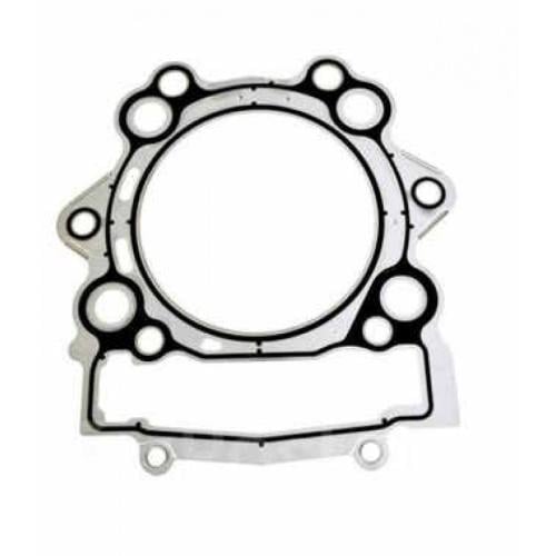 وجه راس سلندر رابتر 700 وكالة