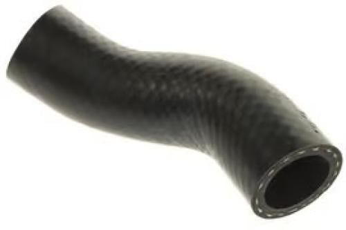 ماصورة طرمبة ماي رابتر 700 وكالة