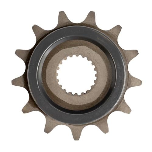 ساعة امامية YFZ450 وكالة