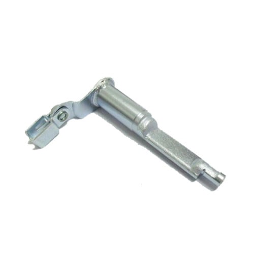 ضاغط كلتش بانشي وكالة