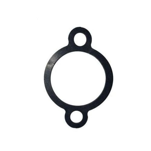 وجه ميزان جنزير مكينة yfz450 وكالة