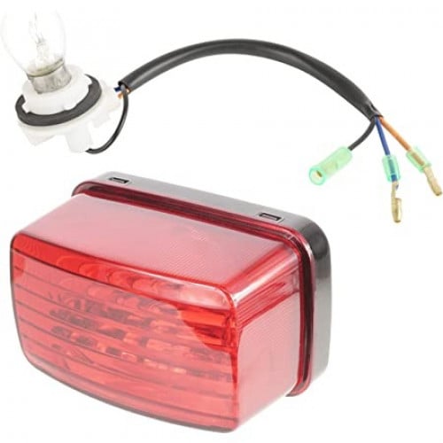 اسطاب خلفي بانشي وكالة