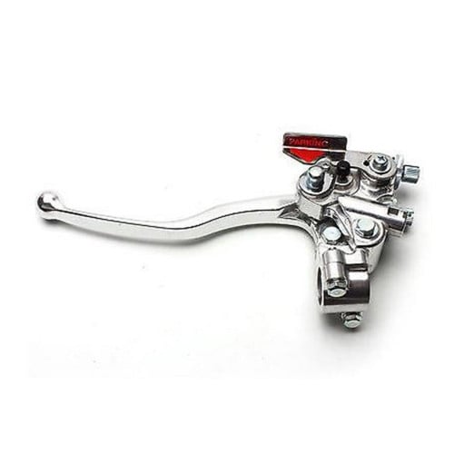 مجموعة يد كلتش بانشي وكالة