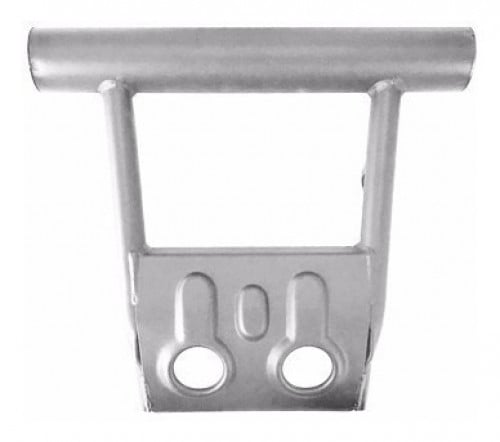 دعامة بانشي وكالة