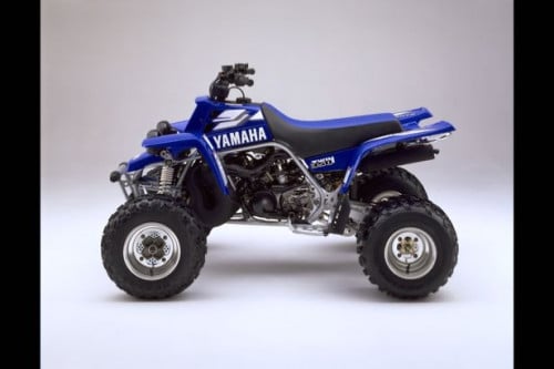 استكرات بانشي 2000 ازرق امريكي