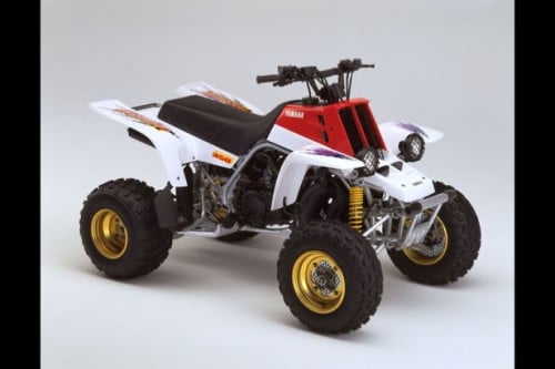 استكرات بانشي 1996 امريكي