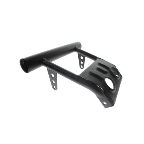 دعامة بانشي اسود وكالة