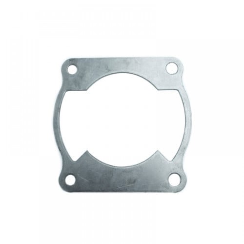 وجه سلندر بلاستر وكالة