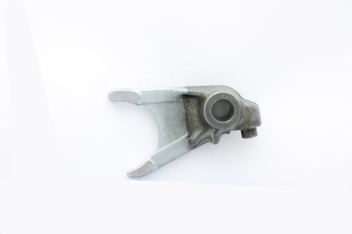 شوكة غيارات قير صغيرة بانشي وكالة