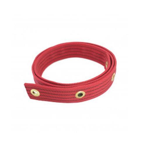 حزام رديف احمر