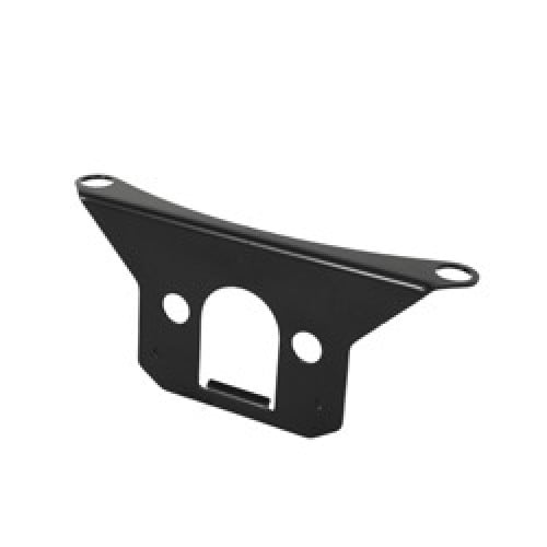 حامل اسطاب خلفي صغير بانشي وكالة