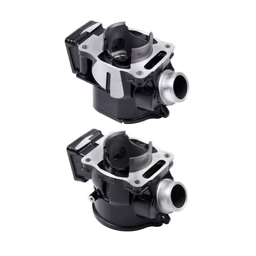 طقم سلندرات بانشي وكالة