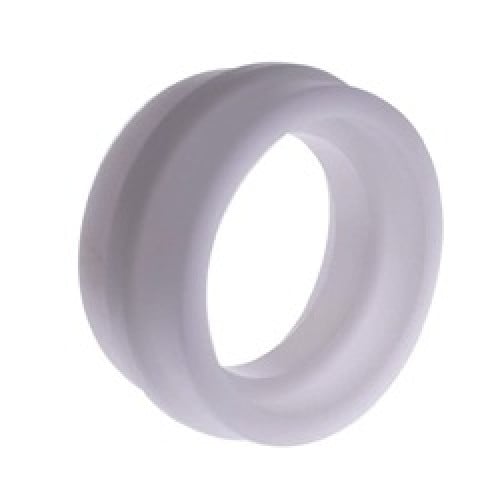 عضمة جنزير دائري بانشي وكالة