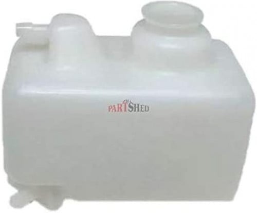 علبة ماي بانشي وكالة