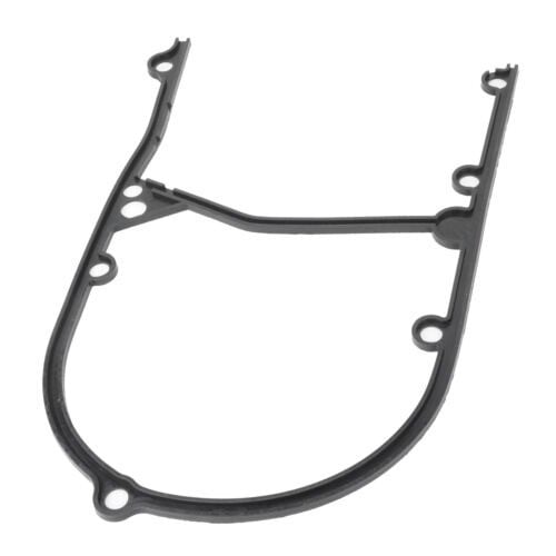 ربل غطا مقنيت بانشي وكالة