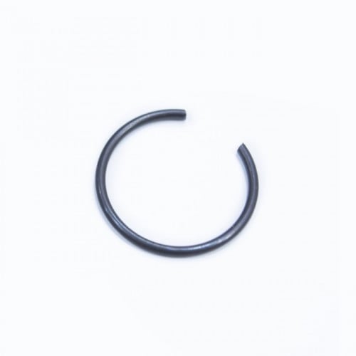 كلبس قفل بستن بانشي وكالة