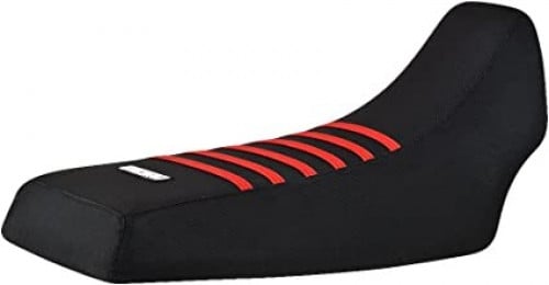 تلبيسة مرتبة بانشي رياضية شركة engoy mfg احمر