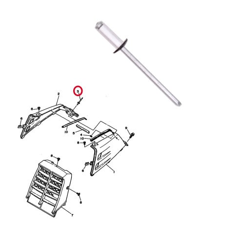 خابور فيبر تانكي بانشي وكالة