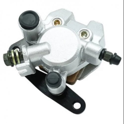 كليبر بريك امامي بانشي تجاري