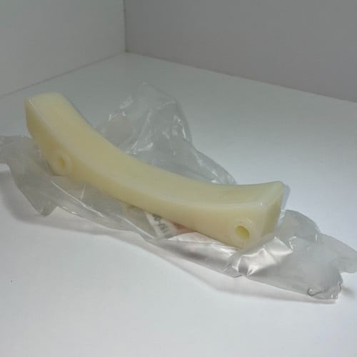 عضمة حامي جنزير بانشي وكالة