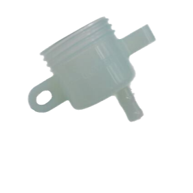 علبة زيت بريك خلفي بانشي وكالة