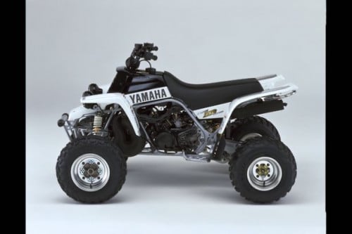 استكرات بانشي 2001 امريكي