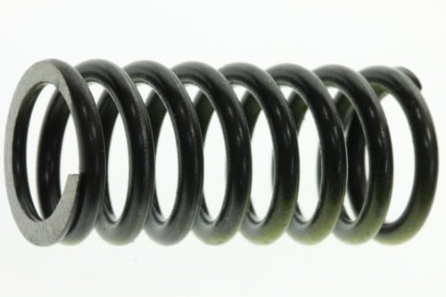 سبرنق كلتش بانشي وكالة