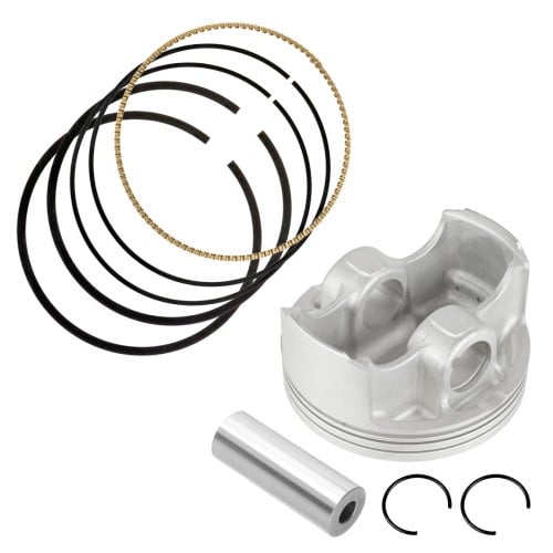 بستن مع شنابر وبنز وقفول رابتر 700 وكالة