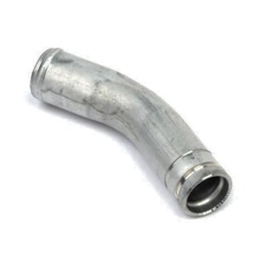 وصلة ماي غطا الكلتش المنيوم