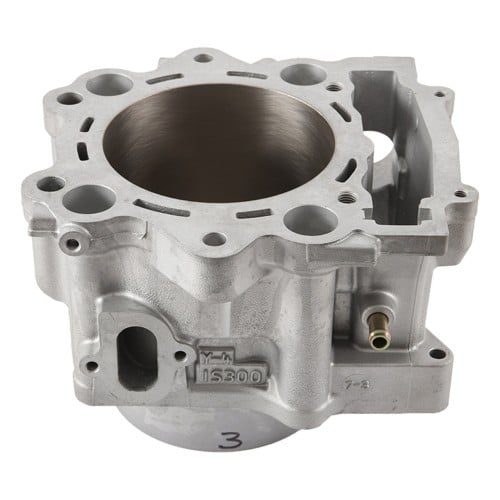 سلندر رابتر 700 وكالة