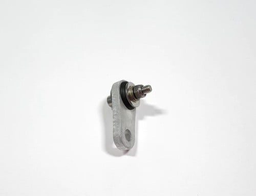 كرسي دبة تومي T5&T6 اصلي