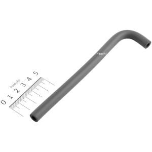 لي بنزين كبريتر طويل بانشي وكالة