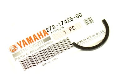 BANSHEE transmission circlip OEM