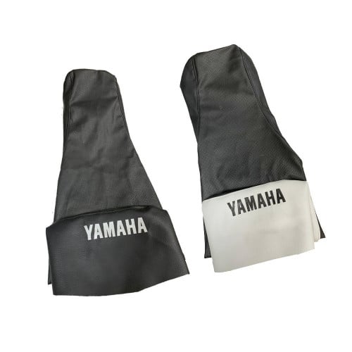 تنجيدة مرتبة بانشي شبيه الوكالة (رصاصي/سبشل) بالحبة