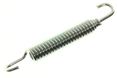 سبرنق هدرز بانشي وكالة