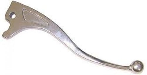 يد بريك امامي بانشي وكالة